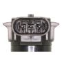 VEMO V58-72-0003 Sensor, parking distance control