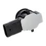 VEMO V58-72-0003 Sensor, parking distance control
