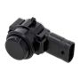VEMO V58-72-0003 Sensor, parking distance control