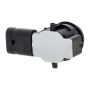 VEMO V58-72-0003 Sensor, parking distance control