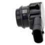 VEMO V58-72-0003 Sensor, parking distance control