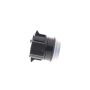 VEMO V58-72-0003 Sensor, parking distance control
