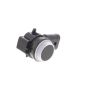VEMO V58-72-0003 Sensor, parking distance control