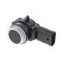 VEMO V58-72-0003 Sensor, parking distance control