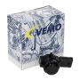 VEMO V58-72-0003 Sensor, parking distance control