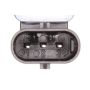 VEMO V58-72-0004 Sensor, parking distance control