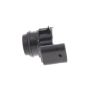 VEMO V58-72-0004 Sensor, parking distance control