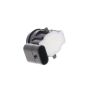 VEMO V58-72-0004 Sensor, parking distance control