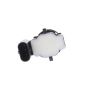 VEMO V58-72-0004 Sensor, parking distance control
