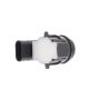 VEMO V58-72-0004 Sensor, parking distance control