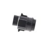 VEMO V58-72-0004 Sensor, parking distance control