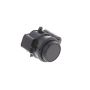 VEMO V58-72-0004 Sensor, parking distance control