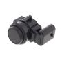 VEMO V58-72-0004 Sensor, parking distance control