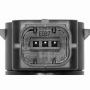 VEMO V58-72-0005 Sensor, parking distance control