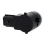 VEMO V58-72-0005 Sensor, parking distance control