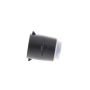 VEMO V58-72-0005 Sensor, parking distance control