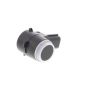 VEMO V58-72-0005 Sensor, parking distance control