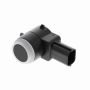 VEMO V58-72-0005 Sensor, parking distance control