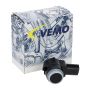 VEMO V58-72-0005 Sensor, parking distance control