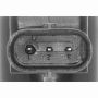 VEMO V58-72-0006 Sensor, parking distance control