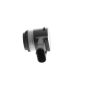 VEMO V58-72-0006 Sensor, parking distance control