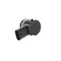 VEMO V58-72-0006 Sensor, parking distance control