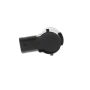 VEMO V58-72-0006 Sensor, parking distance control