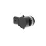 VEMO V58-72-0006 Sensor, parking distance control