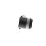 VEMO V58-72-0006 Sensor, parking distance control