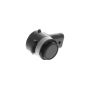 VEMO V58-72-0006 Sensor, parking distance control