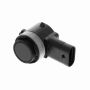 VEMO V58-72-0006 Sensor, parking distance control