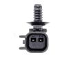 VEMO V58-72-0007 Sensor, wheel speed