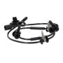 VEMO V58-72-0007 Sensor, wheel speed