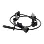 VEMO V58-72-0007 Sensor, wheel speed