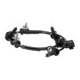 VEMO V58-72-0007 Sensor, wheel speed
