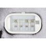 VEMO V58-85-0004 Door Lock