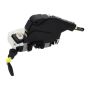 VEMO V58-85-0004 Door Lock