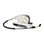 VEMO V58-85-0004 Door Lock