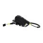 VEMO V58-85-0004 Door Lock