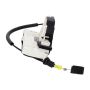 VEMO V58-85-0004 Door Lock