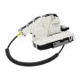 VEMO V58-85-0004 Door Lock