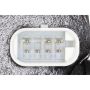 VEMO V58-85-0006 Door Lock