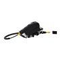VEMO V58-85-0006 Door Lock