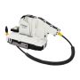 VEMO V58-85-0006 Door Lock