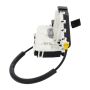 VEMO V58-85-0006 Door Lock