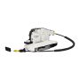 VEMO V58-85-0006 Door Lock