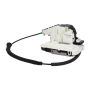 VEMO V58-85-0008 Door Lock