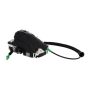 VEMO V58-85-0008 Door Lock