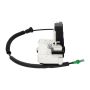 VEMO V58-85-0008 Door Lock