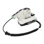 VEMO V58-85-0008 Door Lock